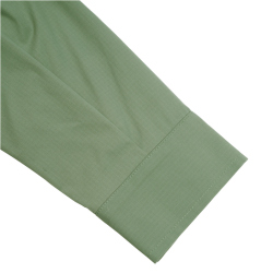 ICEPEAK Moline Outdoorhemd Damen