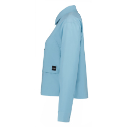 ICEPEAK Moline Outdoorhemd Damen