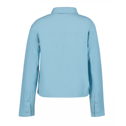 ICEPEAK Moline Outdoorhemd Damen