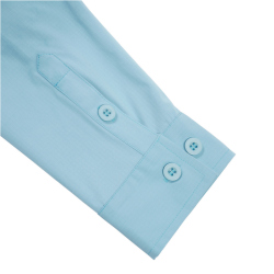 ICEPEAK Moline Outdoorhemd Damen