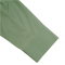 ICEPEAK Moline Outdoorhemd Damen