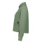 ICEPEAK Moline Outdoorhemd Damen