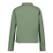 ICEPEAK Moline Outdoorhemd Damen
