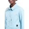 ICEPEAK Moline Outdoorhemd Damen