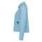 ICEPEAK Moline Outdoorhemd Damen