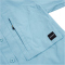 ICEPEAK Moline Outdoorhemd Damen