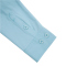 ICEPEAK Moline Outdoorhemd Damen