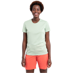 ICEPEAK Belfast S5 T-Shirt Damen