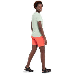 ICEPEAK Belfast T-Shirt Damen