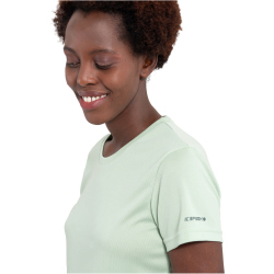 ICEPEAK Belfast T-Shirt Damen