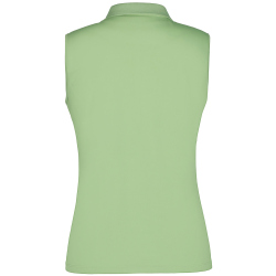 ICEPEAK Bazine Poloshirt Damen