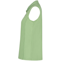 ICEPEAK Bazine Poloshirt Damen