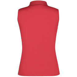 ICEPEAK Bazine Poloshirt Damen