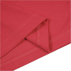 ICEPEAK Bazine Poloshirt Damen
