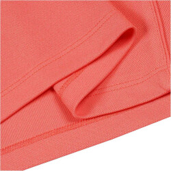 ICEPEAK Bazine Poloshirt Damen