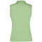 ICEPEAK Bazine Poloshirt Damen