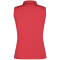 ICEPEAK Bazine Poloshirt Damen