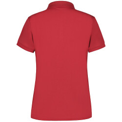 ICEPEAK Bayard Poloshirt Damen