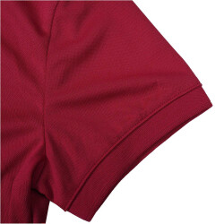 ICEPEAK Bayard Poloshirt Damen