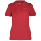 ICEPEAK Bayard Poloshirt Damen