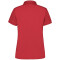 ICEPEAK Bayard Poloshirt Damen