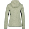 ICEPEAK Mattawa Midlayer Jacke Damen