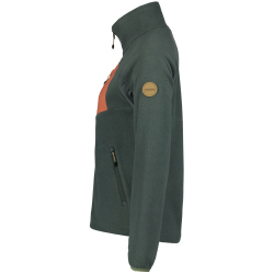 ICEPEAK Moreland Freizeitjacke Damen