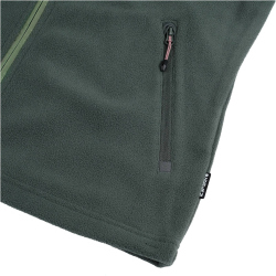 ICEPEAK Moreland Freizeitjacke Damen