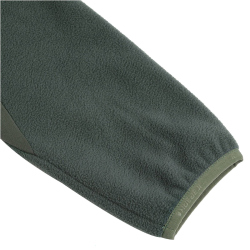 ICEPEAK Moreland Freizeitjacke Damen