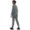 ICEPEAK Moreland Freizeitjacke Damen