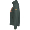 ICEPEAK Moreland Freizeitjacke Damen