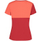 ICEPEAK Bells T-Shirt Damen