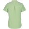 ICEPEAK Bretten Outdoorhemd Damen