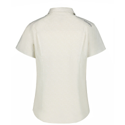 ICEPEAK Bovina Outdoorhemd Damen