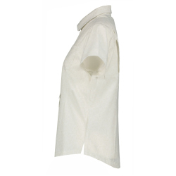 ICEPEAK Bovina Outdoorhemd Damen