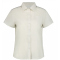 ICEPEAK Bovina Outdoorhemd Damen