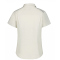ICEPEAK Bovina Outdoorhemd Damen