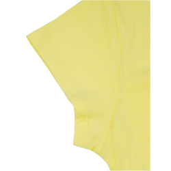 ICEPEAK Antiga T-Shirt Damen