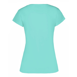 ICEPEAK Antiga T-Shirt Damen