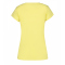 ICEPEAK Antiga T-Shirt Damen