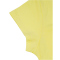 ICEPEAK Antiga T-Shirt Damen
