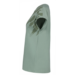 ICEPEAK Algoman T-Shirt Damen