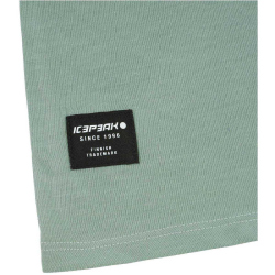 ICEPEAK Algoman T-Shirt Damen