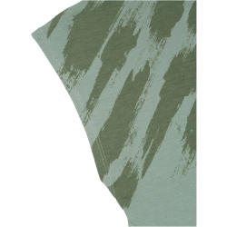 ICEPEAK Algoman T-Shirt Damen