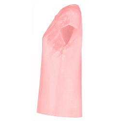 ICEPEAK Algoman T-Shirt Damen