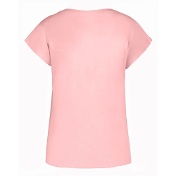 ICEPEAK Algoman T-Shirt Damen