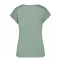 ICEPEAK Algoman T-Shirt Damen