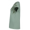 ICEPEAK Algoman T-Shirt Damen