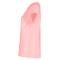 ICEPEAK Algoman T-Shirt Damen