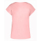 ICEPEAK Algoman T-Shirt Damen